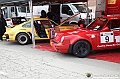 VBS_2182 - Rally Nazionale Il Grappolo Storico 2025 - Partenza